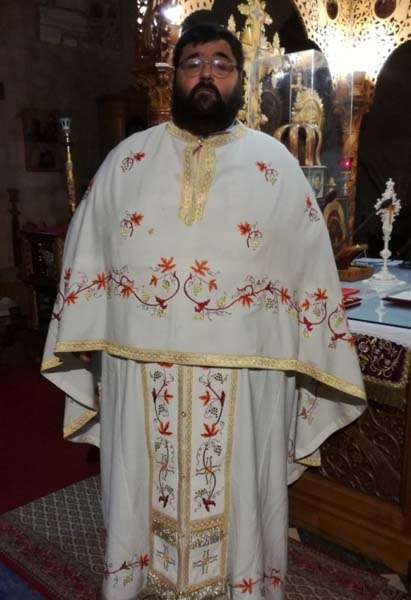 Εικόνα Ανάρτησης